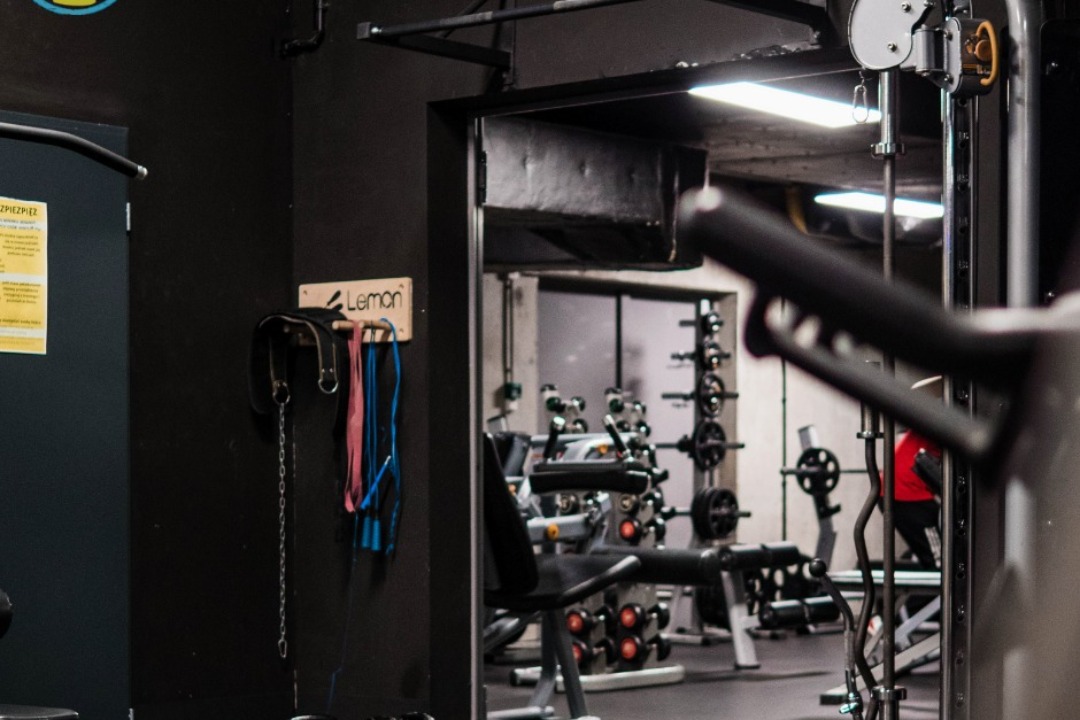 5 Kroków do lepszej regeneracji po treningu