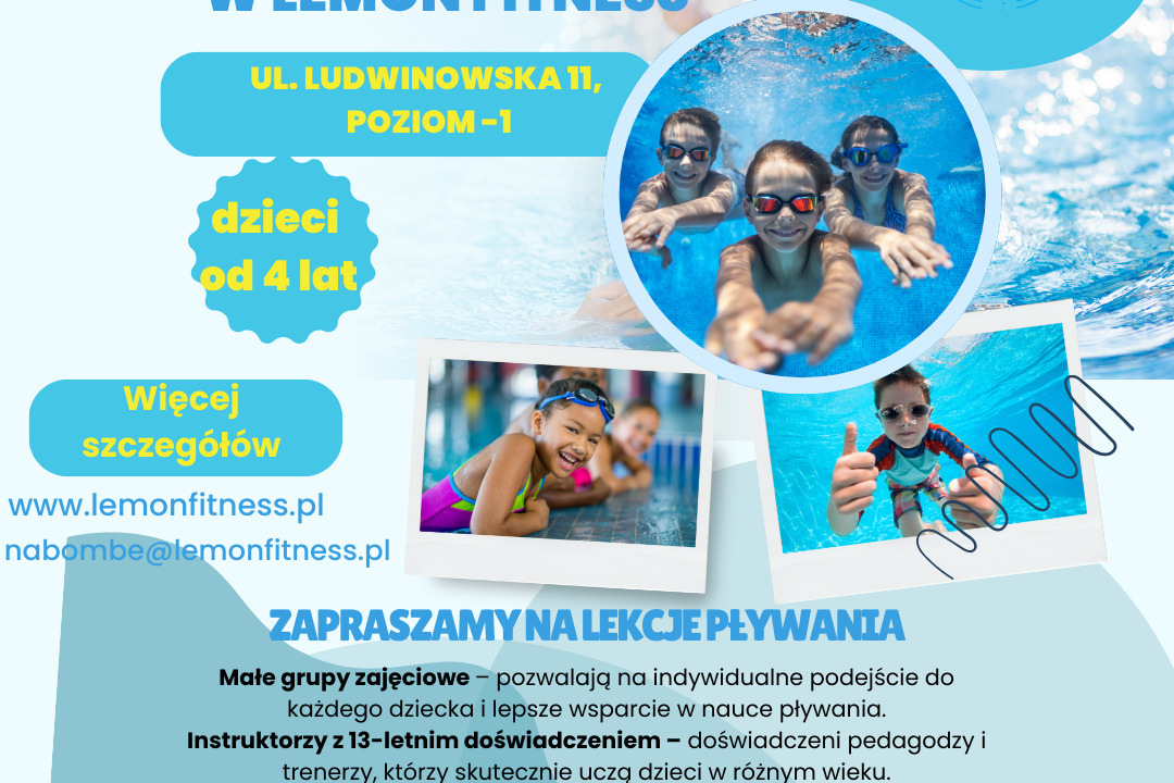 Zapraszamy szkoły i przedszkola do współpracy!