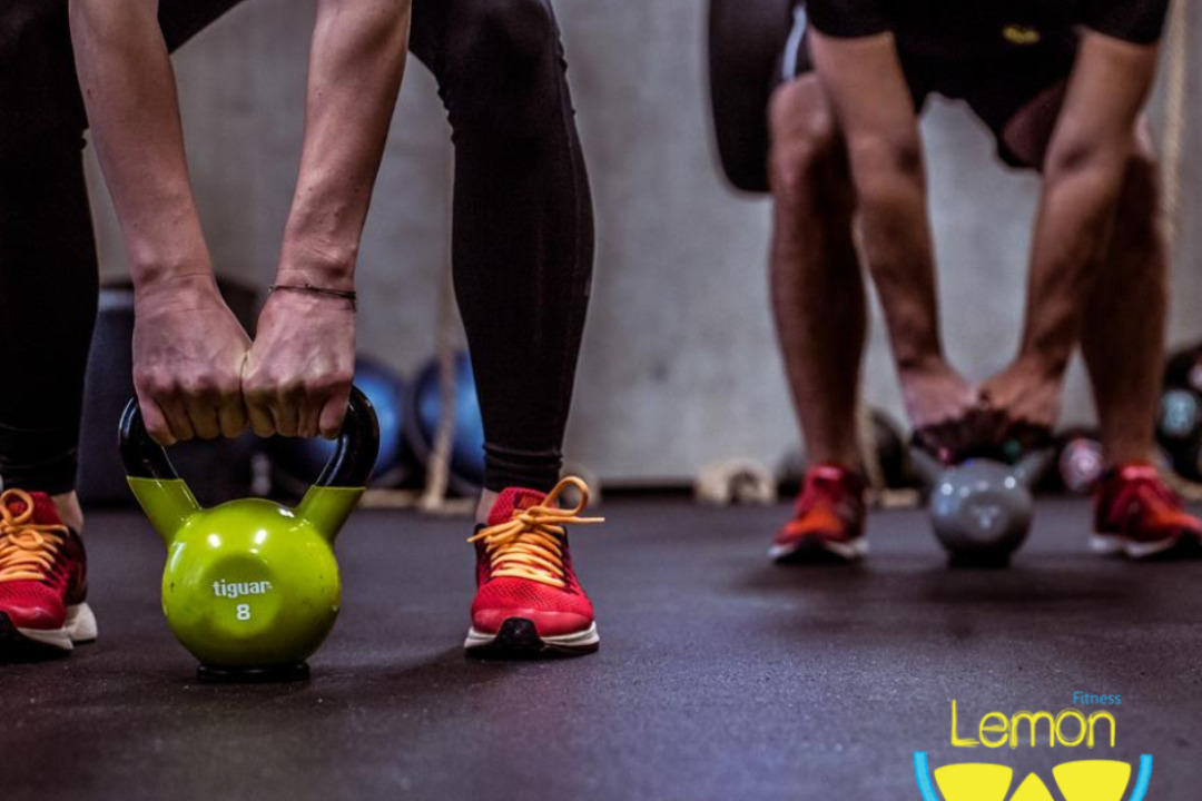 Poranny czy wieczorny trening – co lepsze dla Twojego stylu życia?