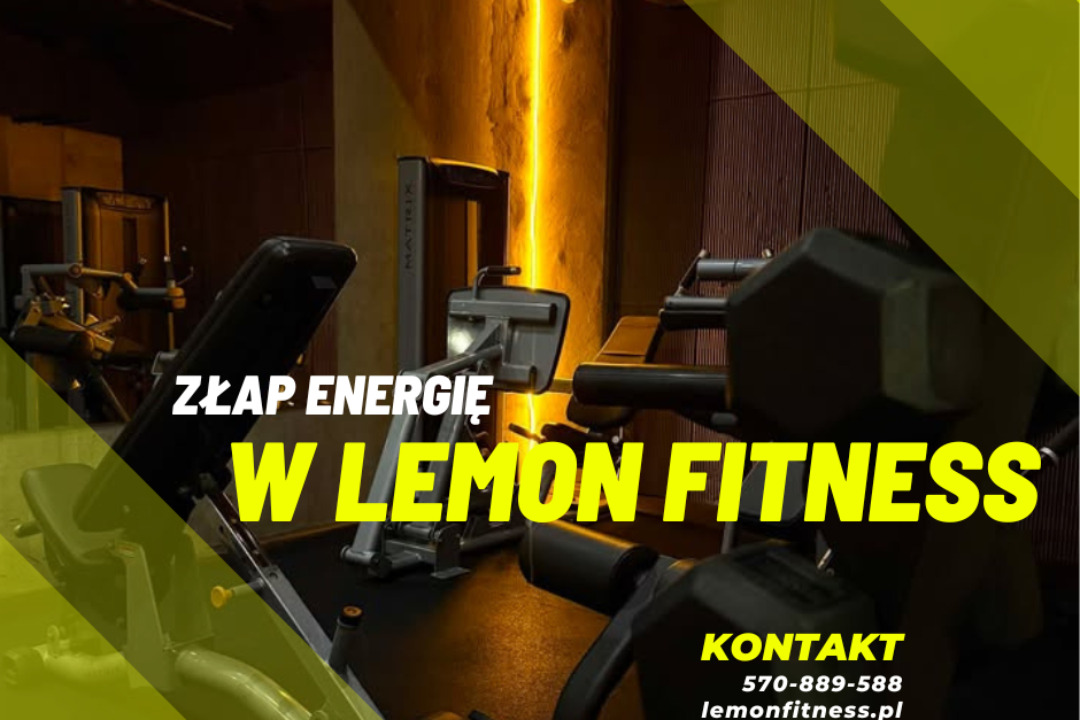 Dlaczego warto robić badania krwi, jeśli ćwiczysz regularnie?