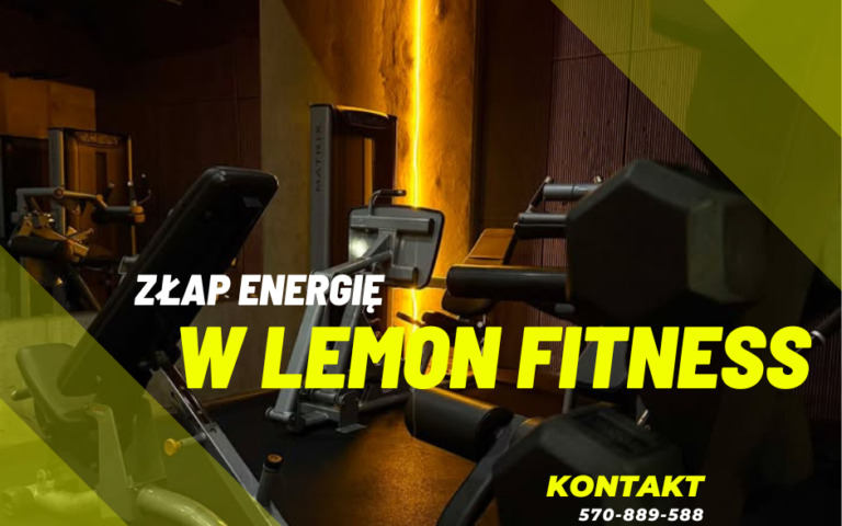 Dlaczego warto robić badania krwi, jeśli ćwiczysz regularnie?