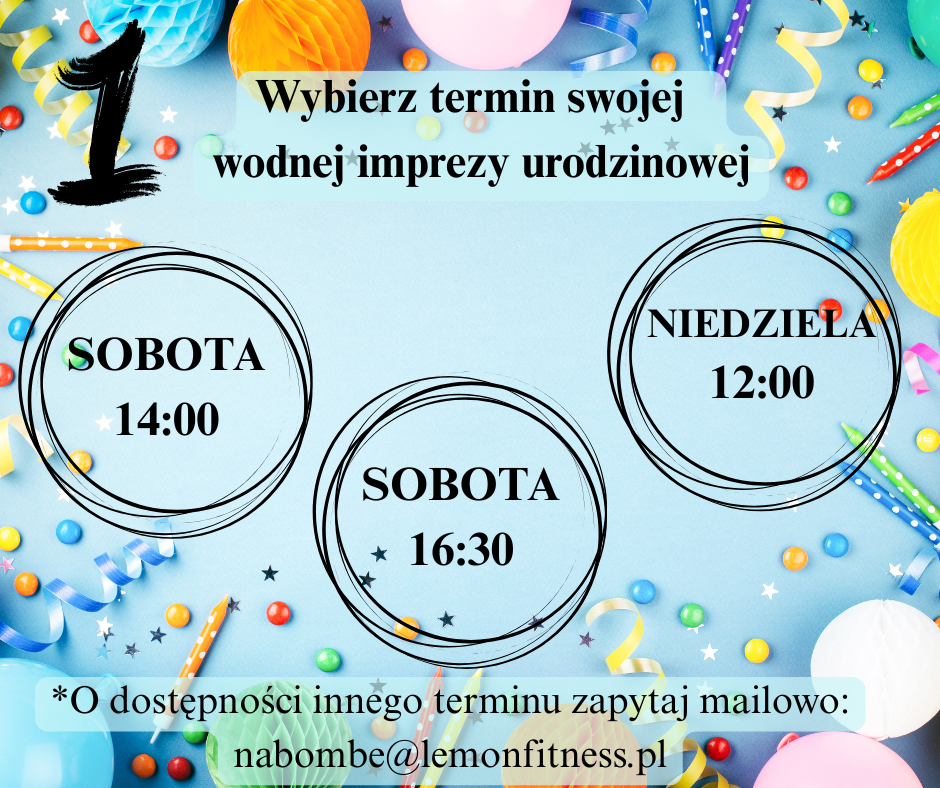Image module